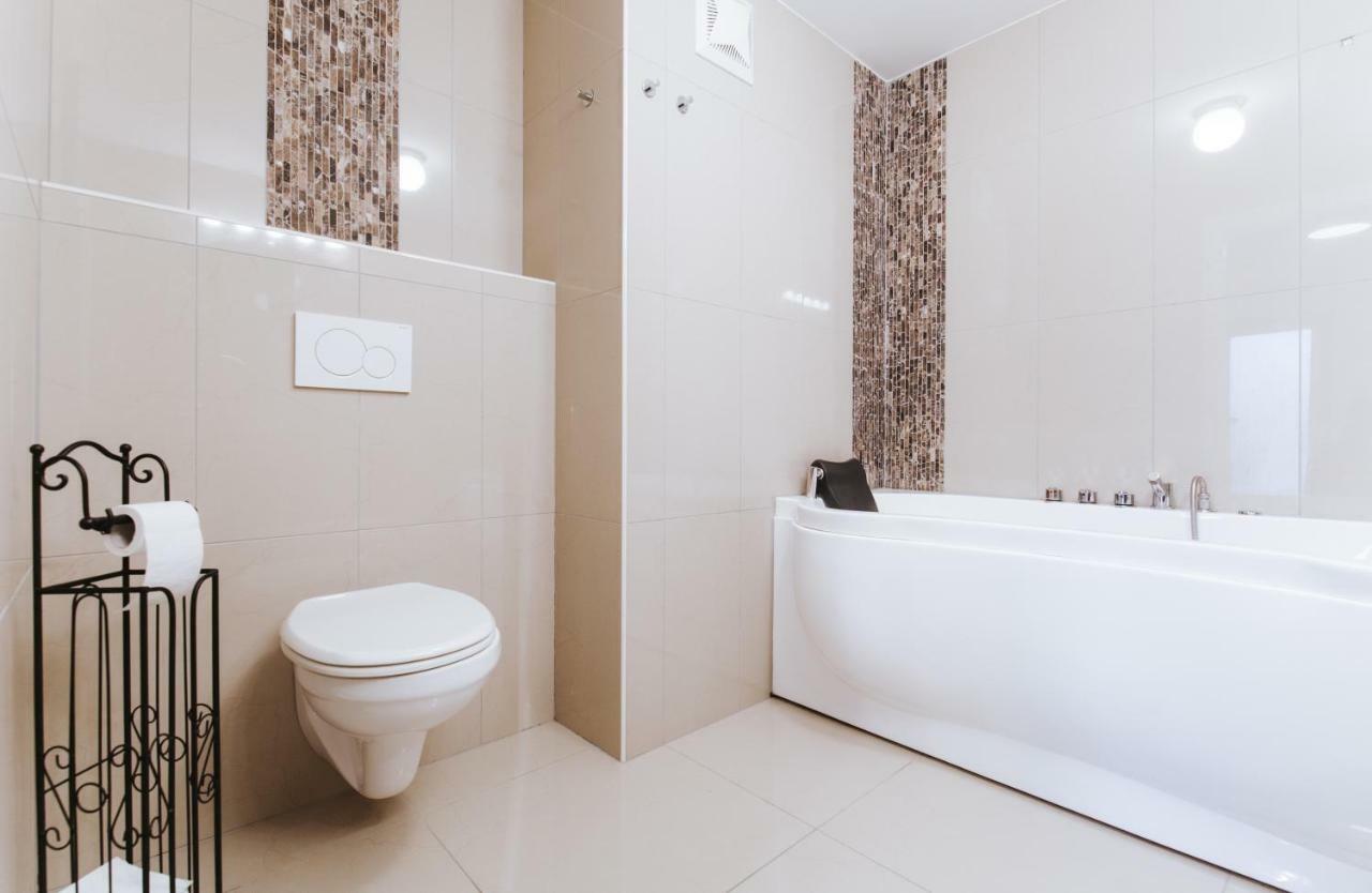 Apartment Vienna Loft Εξωτερικό φωτογραφία